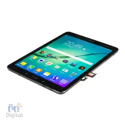 تبلت سامسونگ مدل Galaxy Tab S2 9.7 2016