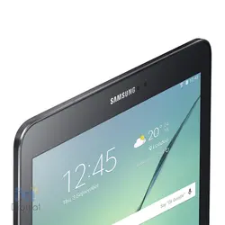 تبلت سامسونگ مدل Galaxy Tab S2 9.7 2016