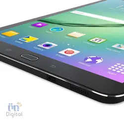 تبلت سامسونگ مدل Galaxy Tab S2 9.7 2016