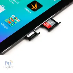 تبلت سامسونگ مدل Galaxy Tab S2 9.7 2016