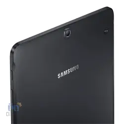 تبلت سامسونگ مدل Galaxy Tab S2 9.7 2016