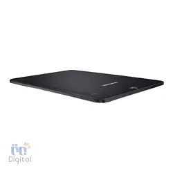 تبلت سامسونگ مدل Galaxy Tab S2 9.7 2016