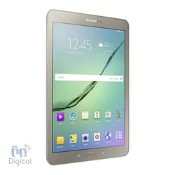 تبلت سامسونگ مدل Galaxy Tab S2 9.7 2016