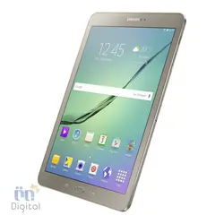تبلت سامسونگ مدل Galaxy Tab S2 9.7 2016