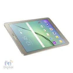 تبلت سامسونگ مدل Galaxy Tab S2 9.7 2016