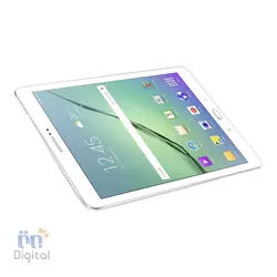 تبلت سامسونگ مدل Galaxy Tab S2 9.7 2016