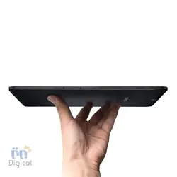 تبلت سامسونگ مدل Galaxy Tab S2 9.7 2016