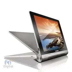 تبلت لنوو مدل Yoga Tablet 2 8.0