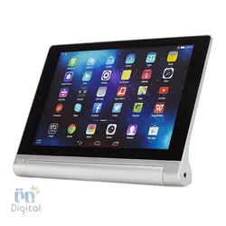 تبلت لنوو مدل Yoga Tablet 2 8.0