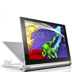 تبلت لنوو مدل Yoga Tablet 2 8.0