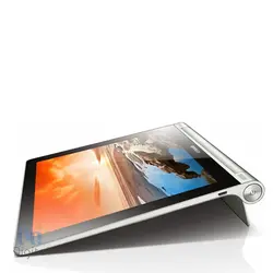 تبلت لنوو مدل Yoga Tablet 2 8.0