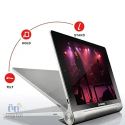 تبلت لنوو مدل Yoga Tablet 2 8.0