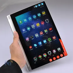 تبلت لنوو مدل Yoga Tablet 2 8.0