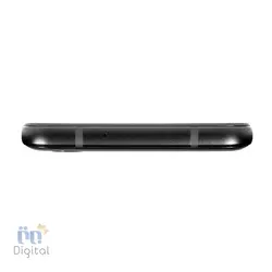 گوشی موبایل ال جی مدل Q6 Plus