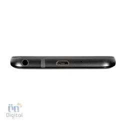 گوشی موبایل ال جی مدل Q6 Plus