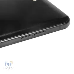 گوشی موبایل ال جی مدل Q6 Plus