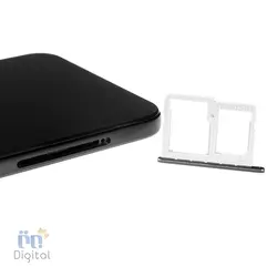 گوشی موبایل ال جی مدل Q6 Plus