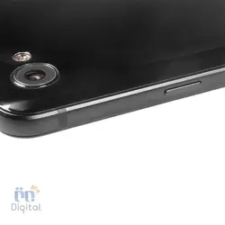 گوشی موبایل ال جی مدل Q6 Plus