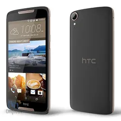 گوشی موبایل اچ تی سی مدل Desire 828