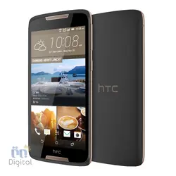 گوشی موبایل اچ تی سی مدل Desire 828