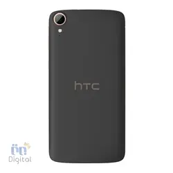 گوشی موبایل اچ تی سی مدل Desire 828
