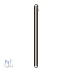 گوشی موبایل اچ تی سی مدل Desire 828