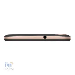 گوشی موبایل اچ تی سی مدل Desire 828