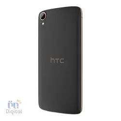 گوشی موبایل اچ تی سی مدل Desire 828