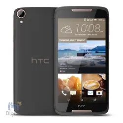 گوشی موبایل اچ تی سی مدل Desire 828