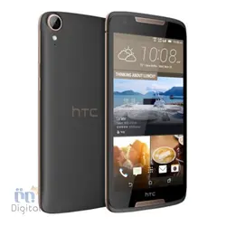گوشی موبایل اچ تی سی مدل Desire 828