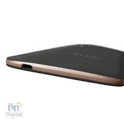 گوشی موبایل اچ تی سی مدل Desire 828