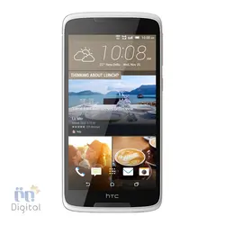 گوشی موبایل اچ تی سی مدل Desire 828