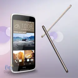 گوشی موبایل اچ تی سی مدل Desire 828