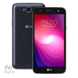 گوشی موبایل ال جی مدل X power2