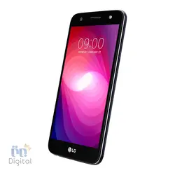 گوشی موبایل ال جی مدل X power2