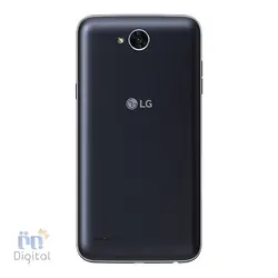 گوشی موبایل ال جی مدل X power2