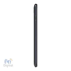 گوشی موبایل ال جی مدل X power2