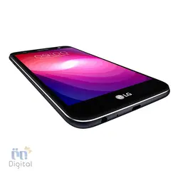 گوشی موبایل ال جی مدل X power2