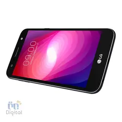 گوشی موبایل ال جی مدل X power2