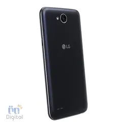 گوشی موبایل ال جی مدل X power2