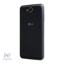 گوشی موبایل ال جی مدل X power2