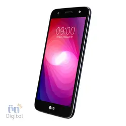 گوشی موبایل ال جی مدل X power2