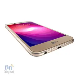 گوشی موبایل ال جی مدل X power2