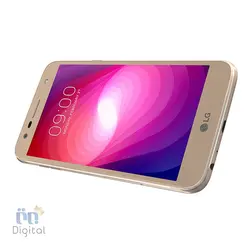 گوشی موبایل ال جی مدل X power2