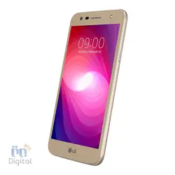 گوشی موبایل ال جی مدل X power2