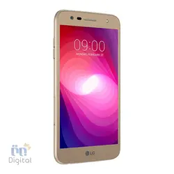 گوشی موبایل ال جی مدل X power2