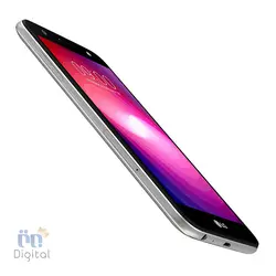 گوشی موبایل ال جی مدل X power2