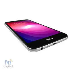 گوشی موبایل ال جی مدل X power2