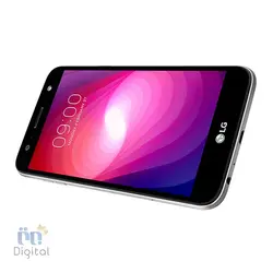 گوشی موبایل ال جی مدل X power2