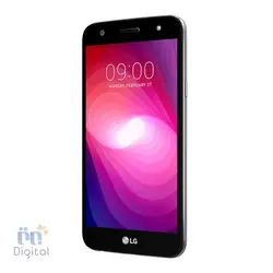 گوشی موبایل ال جی مدل X power2